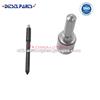 Diesel Fuel Injector Nozzles DLLA145P875 For Denso Injector 095000-5760