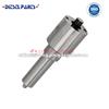 Diesel Fuel Injector Nozzles DLLA155P1493 For Fuel Injector 0445110250 CAIJUN-AUTO