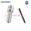 Diesel Common Rail Nozzle DLLA155P822 For Bosch Injector Renault