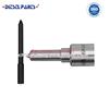 Nozzle Sprayer DLLA145P926 For BMW M57 Bosch OEM 0433171616