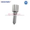 Fuel Injection Nozzle DLLA156P1107 For Injector 0445110095