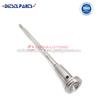 Valve Sets F00RJ00995 for Common Rail Injectors 0445120031