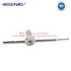 Injector Valve Set F00RJ01159 For 0445120024 0445120026 0445120027 Common Rail Fuel Injectors Man Truck