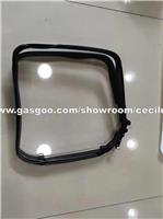 BEIBEN SPARE PART CLIP 612600114524