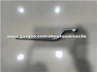 BEIBEN SPARE PART TENSIONING SCREW 612600090681
