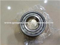 BEIBEN SPARE PART BEARING TRANS NJ208E