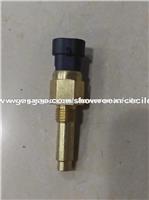 BEIBEN SPARE PART TEMPERATURE SWITCH (CENSOR) 612600 090673