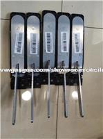 BEIBEN SPARE PART ACCELELATOR PEDAL / PEDAL GAS A 615 300 00 04