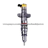 Fuel Injector 172-5780 For Caterpillar CAT C-9