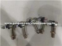 BEIBEN SPARE PART JOINT CONNECTION 1703190B