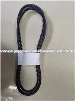 BEIBEN SPARE PART VAN BELT 61500090065