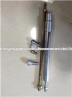 BEIBEN SPARE PART ENGINE STOPPER (AS LENGTH ±30CM) 612600080303