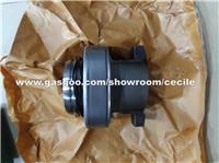 BEIBEN SPARE PART RELEASE BEARING A 506 250 10 15