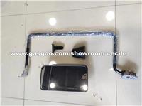 BEIBEN SPARE PART REAR VIEW MIRROR ASSEMBLY R A 500 810 61 16