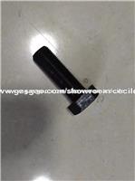 BEIBEN SPARE PART BOLT 000960 018067BEB