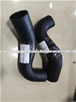 BEIBEN SPARE PART HOSE 520 501 1082BEB