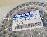 Komatsu Bearings HD465-7 S/N 7001-UP 06000-32056 Bearing