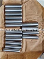 BEIBEN SPARE PART PIPE VALVA 6126 000 40113BEB
