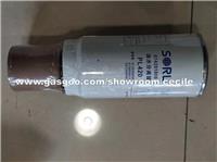 BEIBEN SPARE PART FUEL FILTER - 1000424916 6126 000 81335