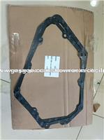 BEIBEN SPARE PART GASKET 615 000 10370