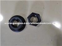 BEIBEN SPARE PART WHEEL NUT GD12F11-049