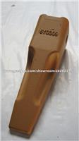 Caterpillar Bucket Teeth 9W2451,9W2452,6Y0309,6Y0359