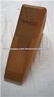 Komatsu Bucket Teeth 175-78-21693,195-78-21320,195-78-29140,195-78-71320SH,195-78-21331,195-78-21333HD,195-78-21330,195-78-71320,195-78-21331L
