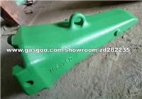 Esco Bucket Teeth 60SV2SD,65SV2SD,70SV2SD,75SV2SD,85SV2SD