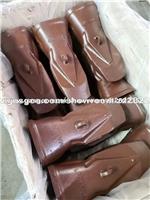 MTG Excavator Bucket Teeth MA120E,MA180E,MA240E,MA500E