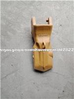 VOLVO Excavator Bucket Teeth 15GPE,20GPE,20AMRE,30GPE,30AMRE,30AMRL,40GPE,40AMRE,55GPE,65GPE,80GPE,80AMRE,125GPE