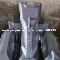 VOLVO Excavator Bucket Teeth EC950RC