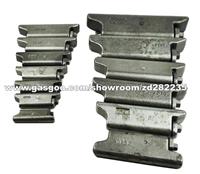 Komatsu Bucket Teeth Pin Lock K15PN,K20PN,K25PN,K30PN,K40PN,K50PN,K70PN,K85PN,K115PN,XS40PN,XS50PN,XS115PN,XS145PN