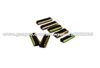 H&L Rolling Pin Lock And Flex Pin Lock P156,P160,P162,230PN,240PN,P400HD,23PB,23PN,23FP,TF23,S23PA