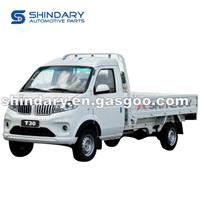 SHINERAY T30
