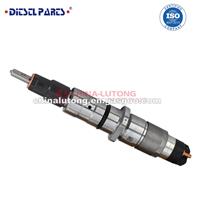 Injectors Car 0 445 120 133 For Cummins ISC ISL9 QSC8.3 QSL8.9 QSL9 QSB 5.9 CM2150 CM2250 CM554