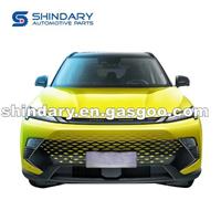 BAIC C52X