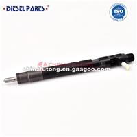 Common Rail Injectors 28231014 For Great Wall Hover V200 & X200 2.0L