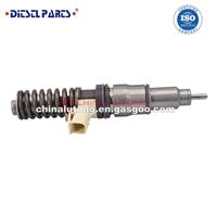 Hight-Qulity Common Rail Diesel Fuel Injectors 21652515 BEBE4P00001 For Volvo MD13 Engine