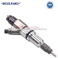 Injectors Price 0 445 120 157 Diesel Fuel Injector Common Rail Injectors For Fiat Iveco Case IH New Holland 504255185 8.7 Lt