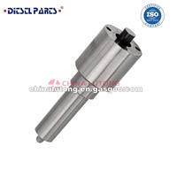 Diesel Fuel Injector Nozzles DLLA155P1493 For Fuel Injector 0445110250 CAIJUN-AUTO