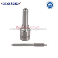 Nozzle Sprayer DLLA140P947 For Bosch Fuel Injection Part 0 433 171 631