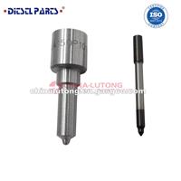 Injector Nozzle DLLA150P1011 For Hyundai & P Type Injector Nozzle 0 433 171 222