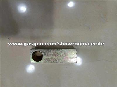 BEIBEN SPARE PART TENSIONING PLATE 612600090663