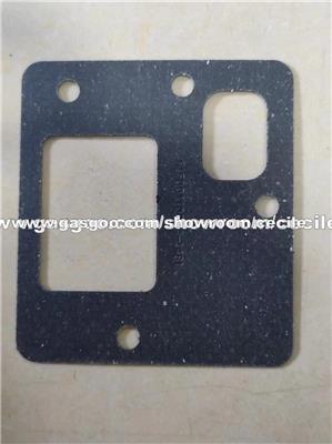 BEIBEN SPARE PART GASKET INTAKE MANIFOLD 61500110024