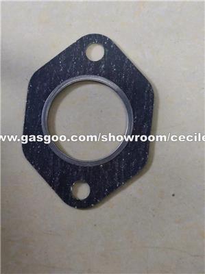 BEIBEN SPARE PART GASKET EXHAUST MANIFOLD 61560110242