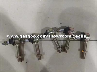 BEIBEN SPARE PART JOINT CONNECTION 1703190B