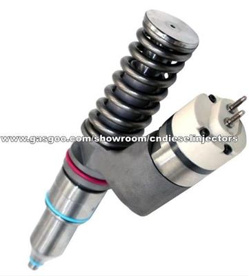 2394907 Nozzles For Diesel Engine C11 C13 Common Rail Fuel Injector