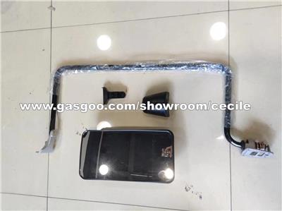 BEIBEN SPARE PART REAR VIEW MIRROR ASSEMBLY R A 500 810 61 16
