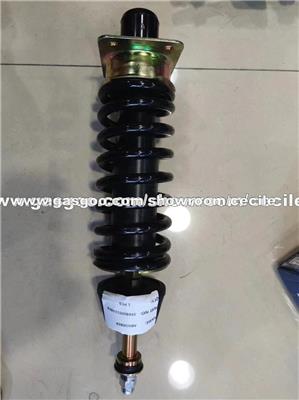BEIBEN SPARE PART ABSORBER 3988900119BEB