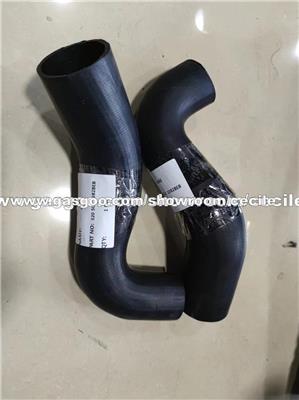 BEIBEN SPARE PART HOSE 520 501 1082BEB